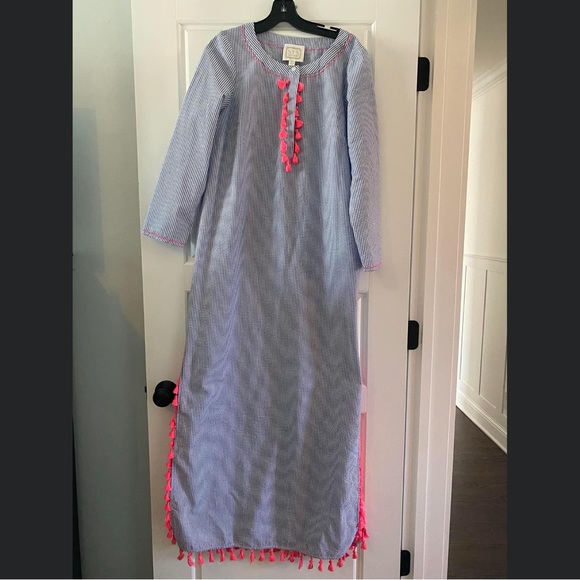 Excellent condition! - Picture 1 of 1